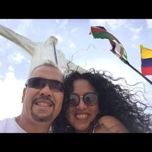 Meet your Posher, Liana